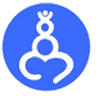 Sakal Logo